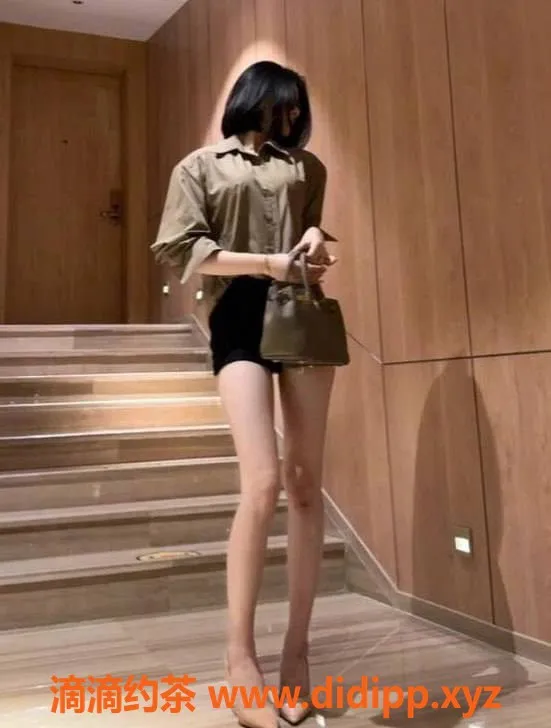 上海楼凤-长宁星画福利价900P，性价比超高！