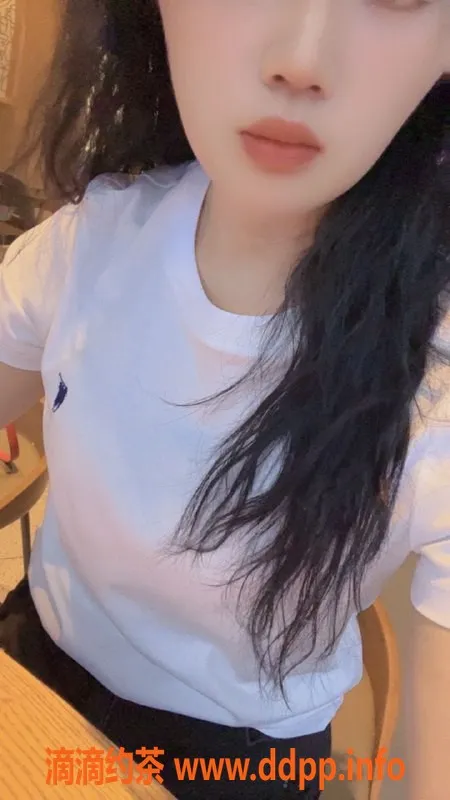 昆明楼凤-五华区雪儿，视频认证，服务优质