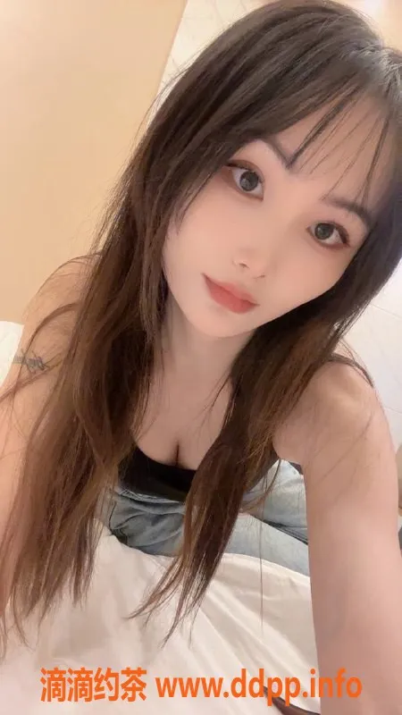 长沙楼凤-雨花区小伍，500p超值服务等你体验