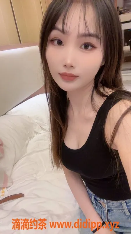 长沙楼凤-雨花区小伍，500p超值服务等你体验