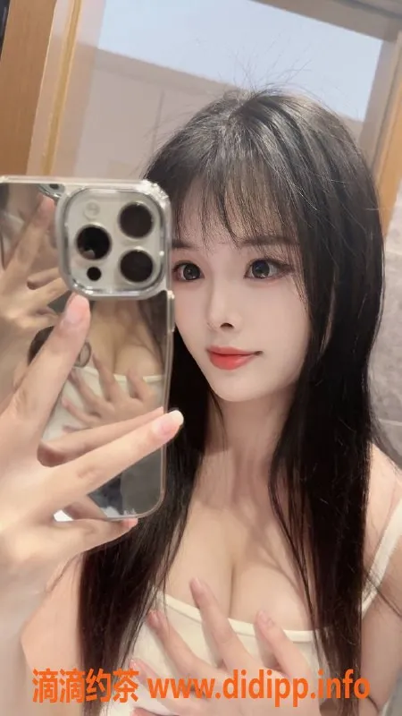 深圳楼凤-福田小可 166cm C罩杯 性价比高 900P起