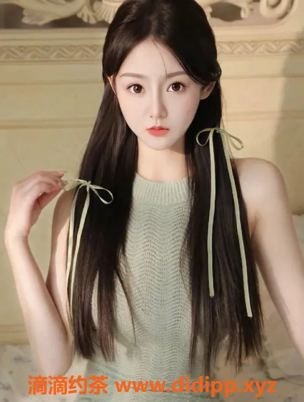 深圳楼凤-龙华苏菲，已验证，1300元服务，超棒体验！