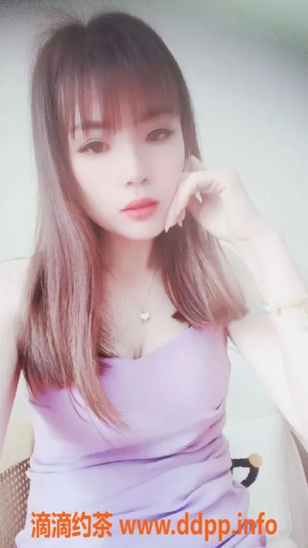 广州楼凤-黄埔艳艳，人妻类型，400元一次