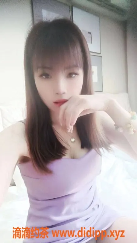 广州楼凤-黄埔艳艳，人妻类型，400元一次