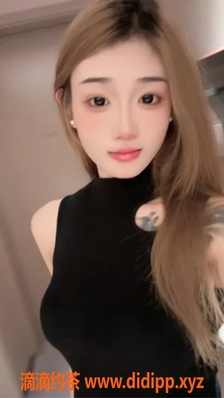 深圳楼凤-深圳福田姜腕，18岁身高172cm，800元起！