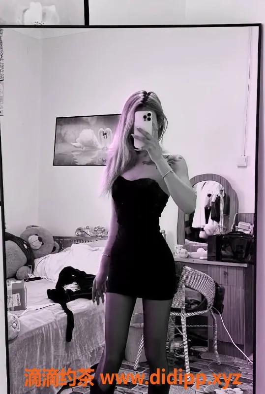 深圳楼凤资源信息,深圳福田姜腕，18岁身高172cm，800元起！