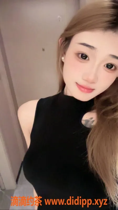 深圳楼凤-深圳福田姜腕，18岁身高172cm，800元起！