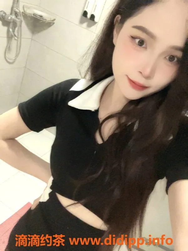 长沙上门服务-岳麓区小艾，500p亲密服务，超赞体验！