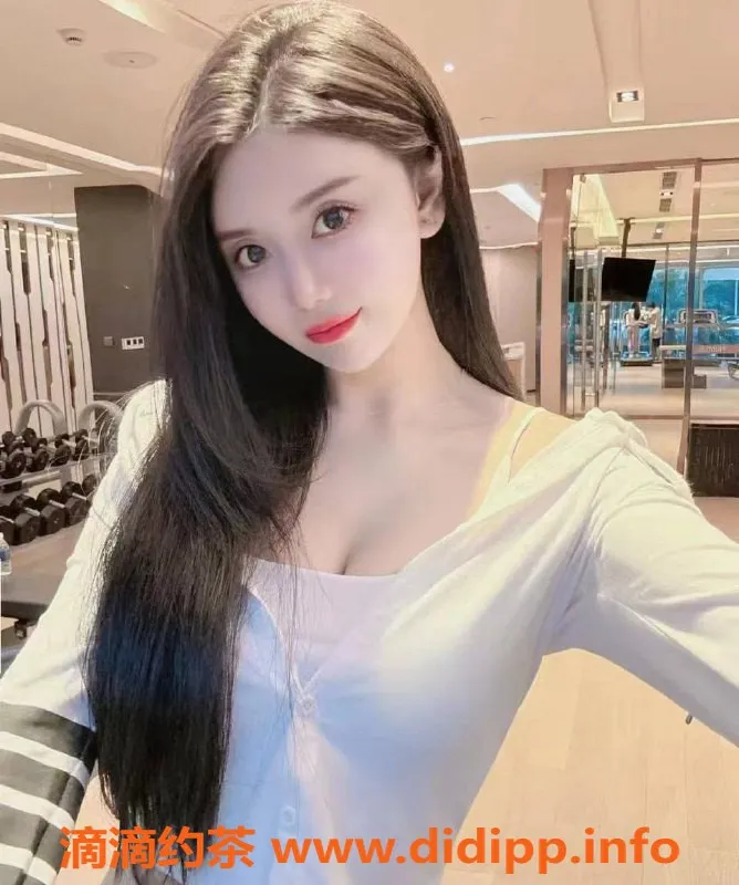 上海楼凤-闵行木子优惠福利，限时1500PP，速来抢购！