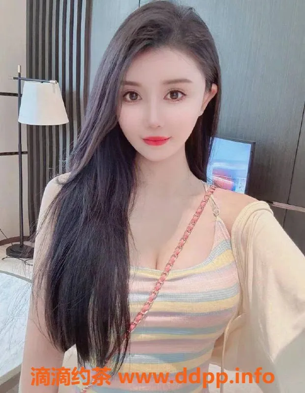 上海楼凤资源信息,闵行木子优惠福利，限时1500PP，速来抢购！