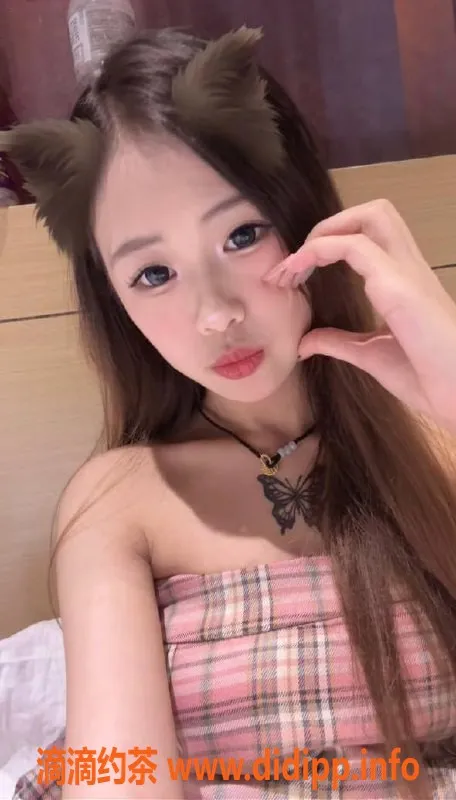 深圳楼凤资源信息,南山蛋挞，800元/次，已验证，服务一流