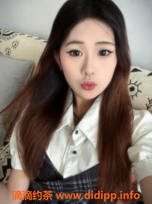 深圳楼凤-南山蛋挞，800元/次，已验证，服务一流