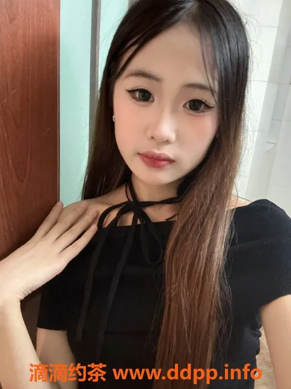 深圳楼凤-南山蛋挞，800元/次，已验证，服务一流