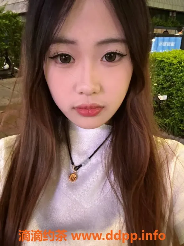 深圳楼凤-南山蛋挞，800元/次，已验证，服务一流