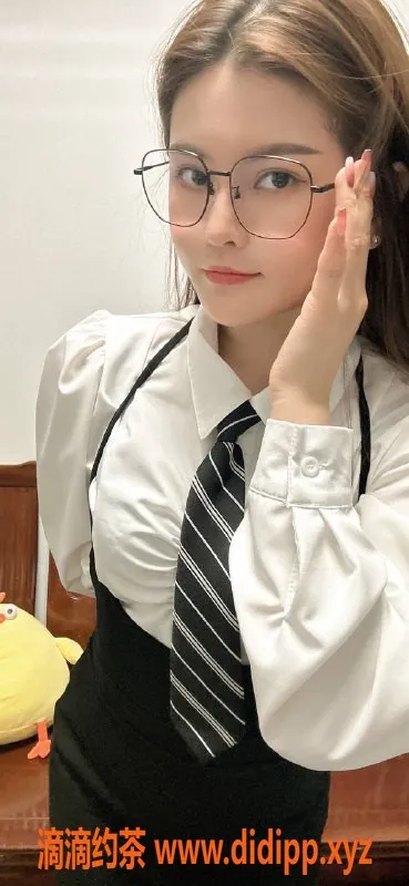 广州楼凤资源信息,天河盼盼，课费800，服务棒棒哒！