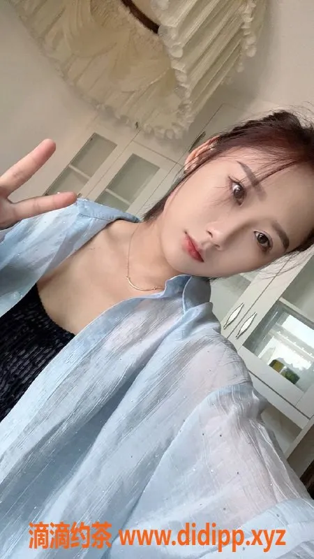 深圳楼凤资源信息,南山艺名奇奇，800元超值服务，火热调情！