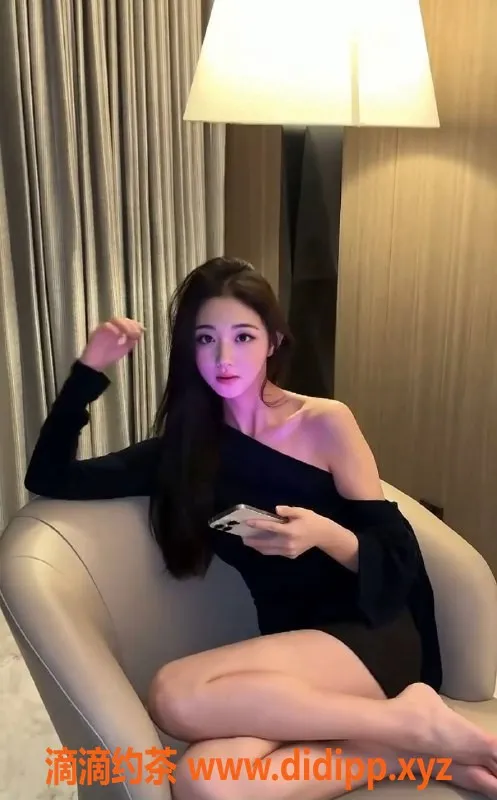 广州楼凤-天河露雪，1000p御姐大胸服务等你体验