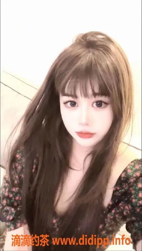 武汉楼凤资源信息,洪山牙牙，亲切服务，随时欢迎！