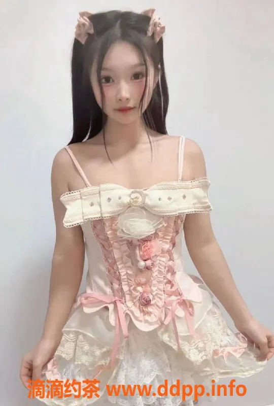 上海楼凤-普陀小丸子特惠！原价1000，现只需700P