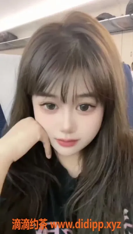 武汉楼凤-洪山牙牙，亲切服务，随时欢迎！