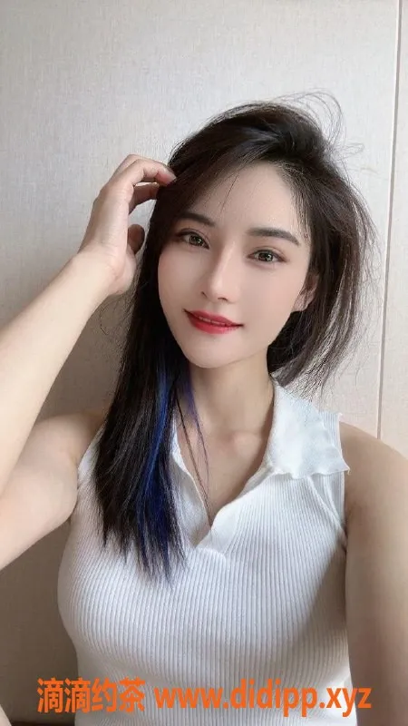 长沙楼凤资源信息,雨花区小糯米，24岁身高164，49kg，7p体验等你来！