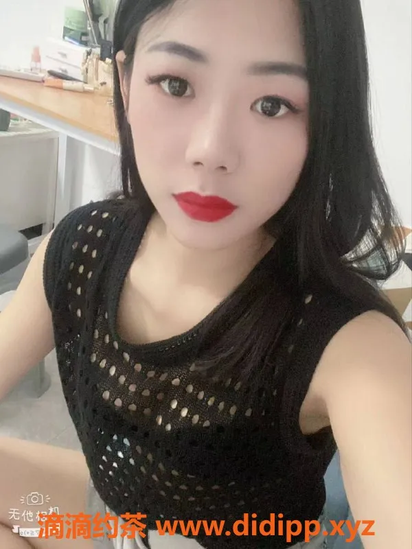 广州楼凤-天河雅雅人妻服务，超值600元体验