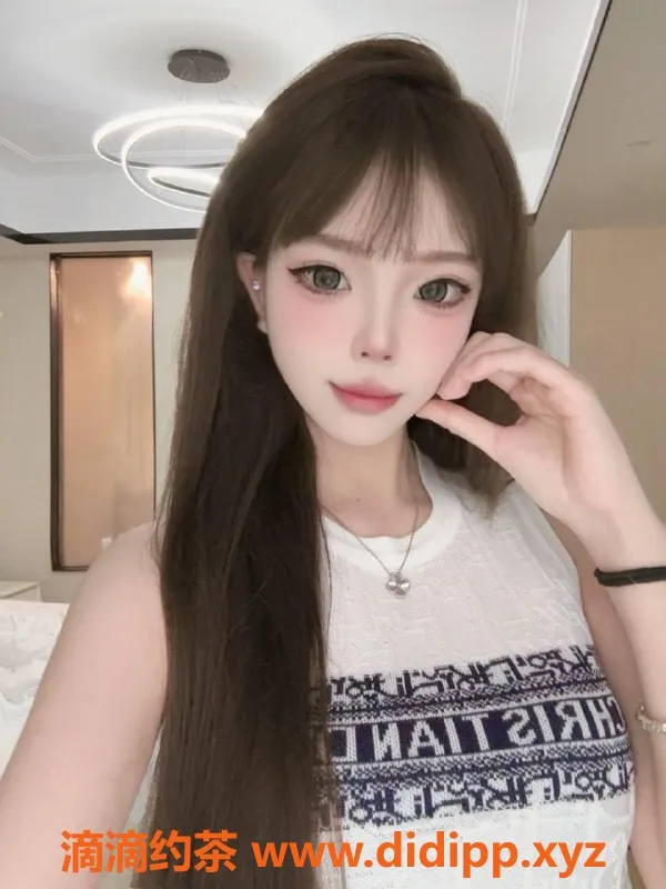 杭州楼凤-上城小小媛，适中服务，满足你的需求