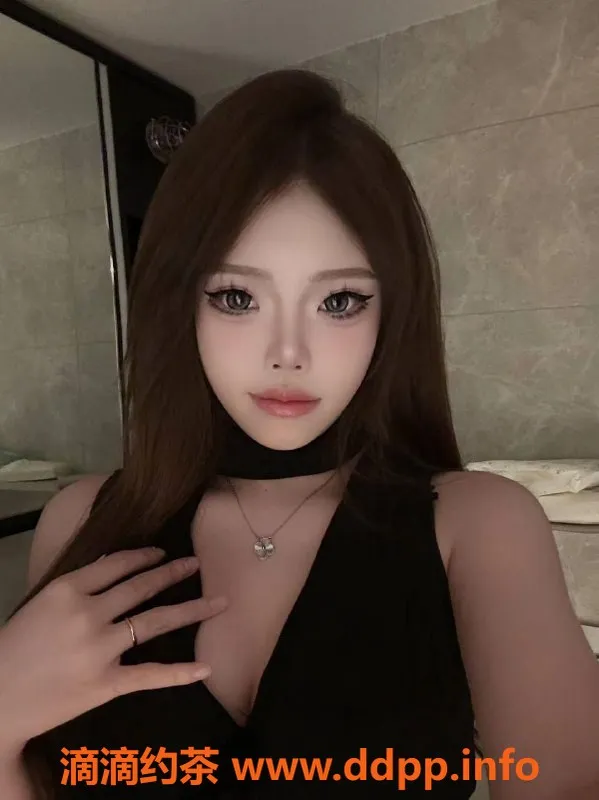 杭州楼凤-上城小小媛，适中服务，满足你的需求