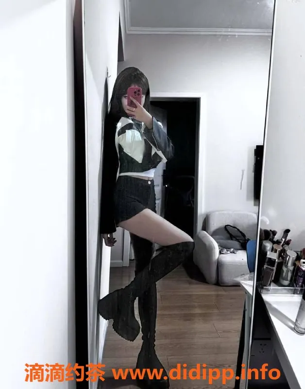 杭州楼凤-上城小小媛，适中服务，满足你的需求