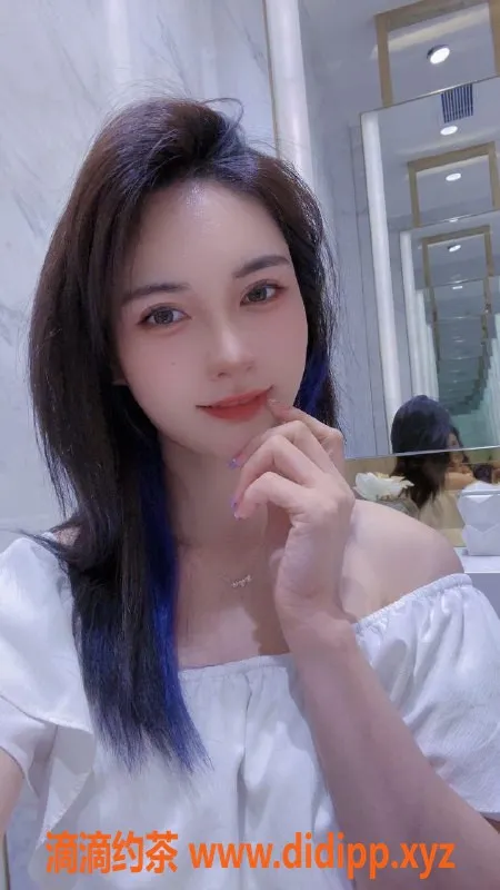 长沙楼凤-雨花区小糯米，24岁身高164，49kg，7p体验等你来！