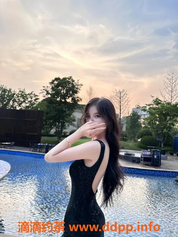 深圳楼凤资源信息,深圳南山一宁，千元档完美享受