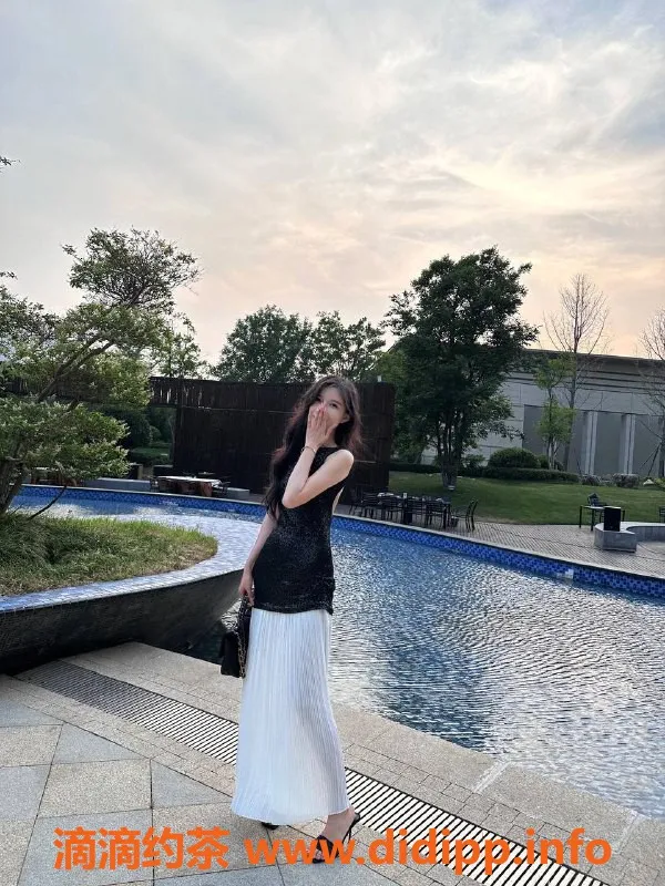 深圳楼凤-深圳南山一宁，千元档完美享受