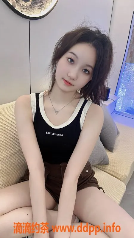 广州楼凤-佛山南海优美子，800p嫩妹舌吻服务