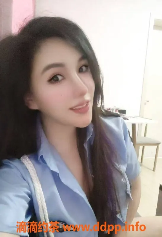 上海楼凤资源信息,欣欣，165cm D罩杯，闵行800P起，手势验证