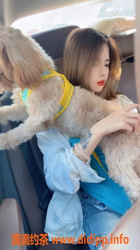 深圳楼凤-宝安粥粥，800元享多重服务