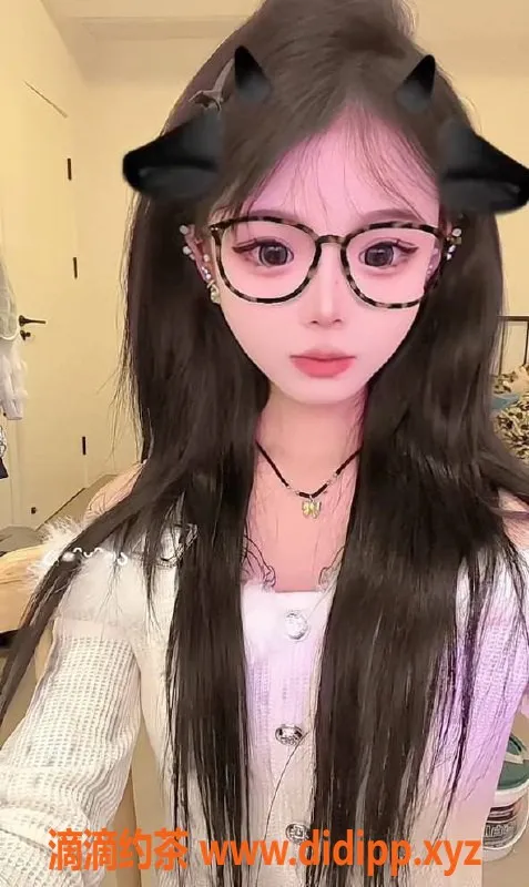 上海楼凤资源信息,普陀小鹿限时福利活动，价格超值！