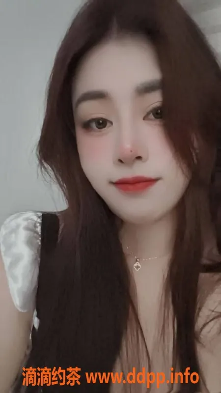 广州楼凤资源信息,黄埔迎容，500元约会体验，诚邀反馈