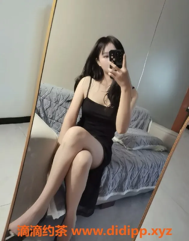 深圳楼凤-深圳宝安晓晓，23岁，50kg，800元上门服务