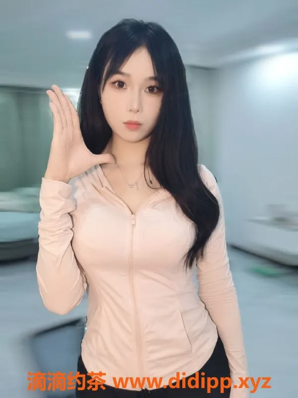 深圳楼凤-深圳宝安晓晓，23岁，50kg，800元上门服务