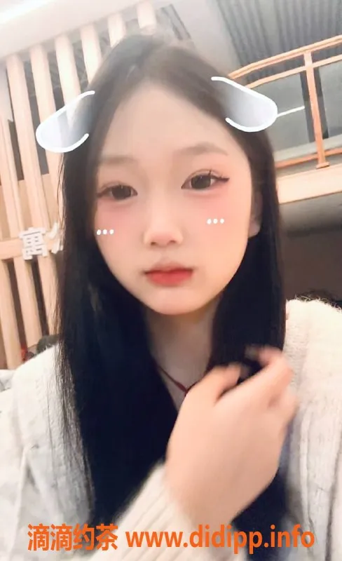 广州楼凤-白云文文，诱人服务，600起步！