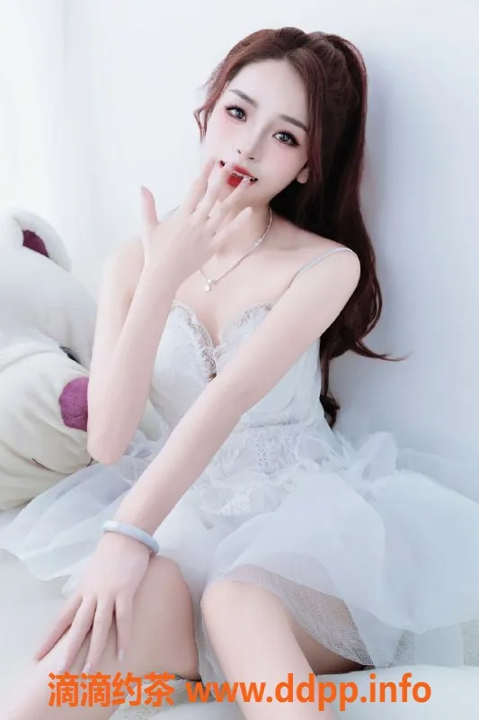 深圳楼凤资源信息,深圳龙华艾米，21岁，41kg，598元起