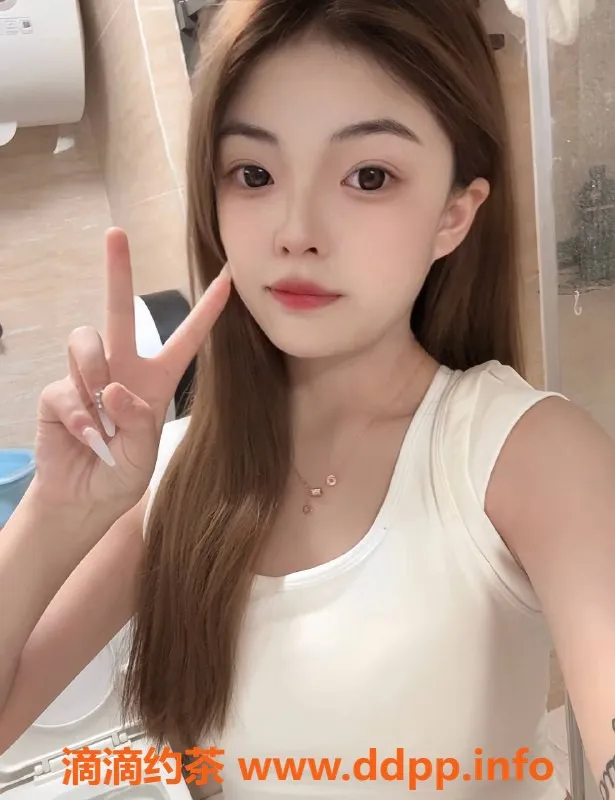 深圳楼凤资源信息,南山欣妍，1088元享舌吻与调情