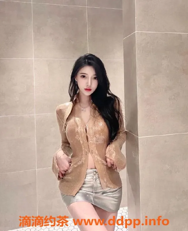 杭州楼凤-杭州兼职模特漫妮：175cm 36D S型身材，专业服务！