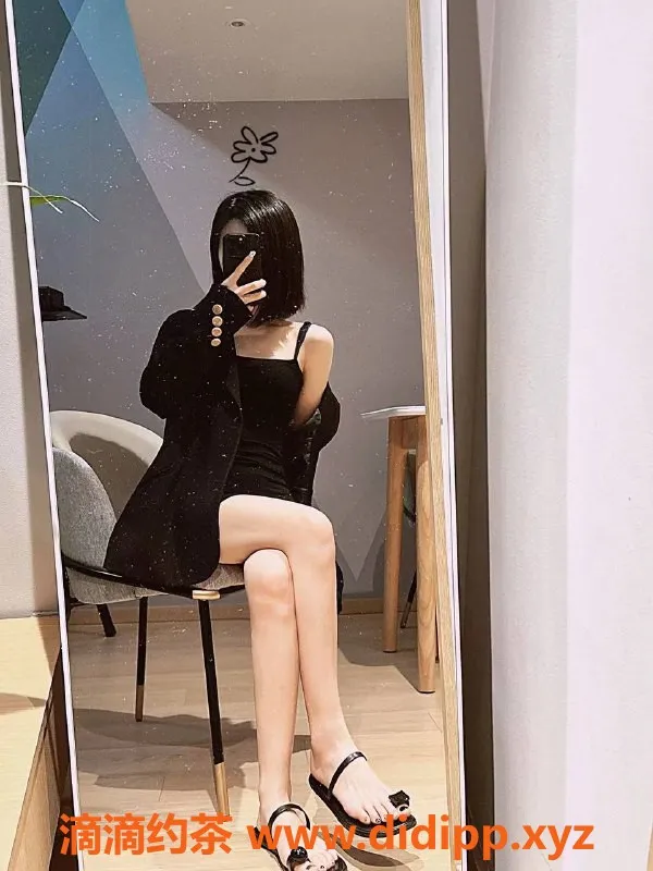 昆明楼凤-西山区keke，一次不容错过的体验