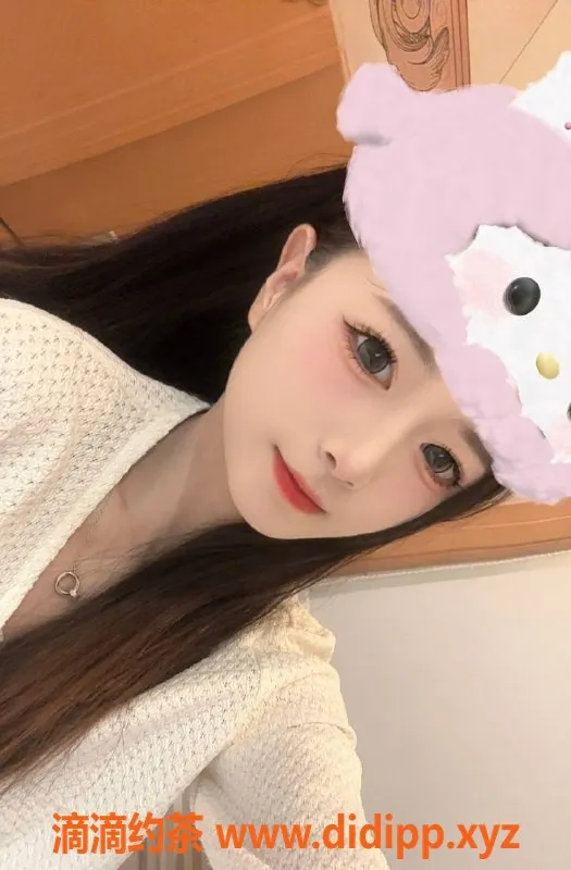 深圳楼凤-福田乖乖丨已验证服务，800元体验