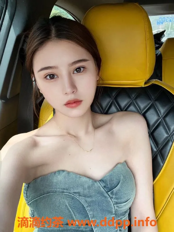 广州楼凤-天河嫩妹豆豆，800元一小时，真实验证
