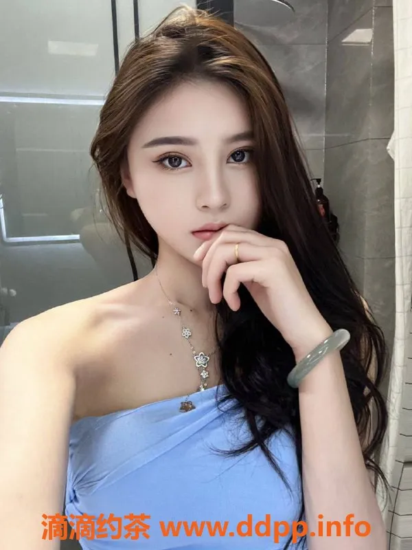 广州楼凤-天河嫩妹豆豆，800元一小时，真实验证