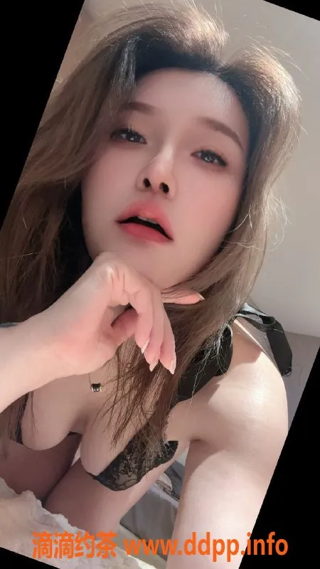 杭州楼凤资源信息,果果半套福利预约，热情服务等你来享