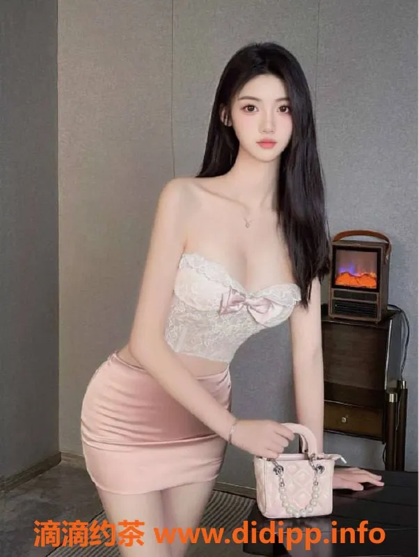 上海楼凤-闵行美希老师限时福利，今日特价1800P！