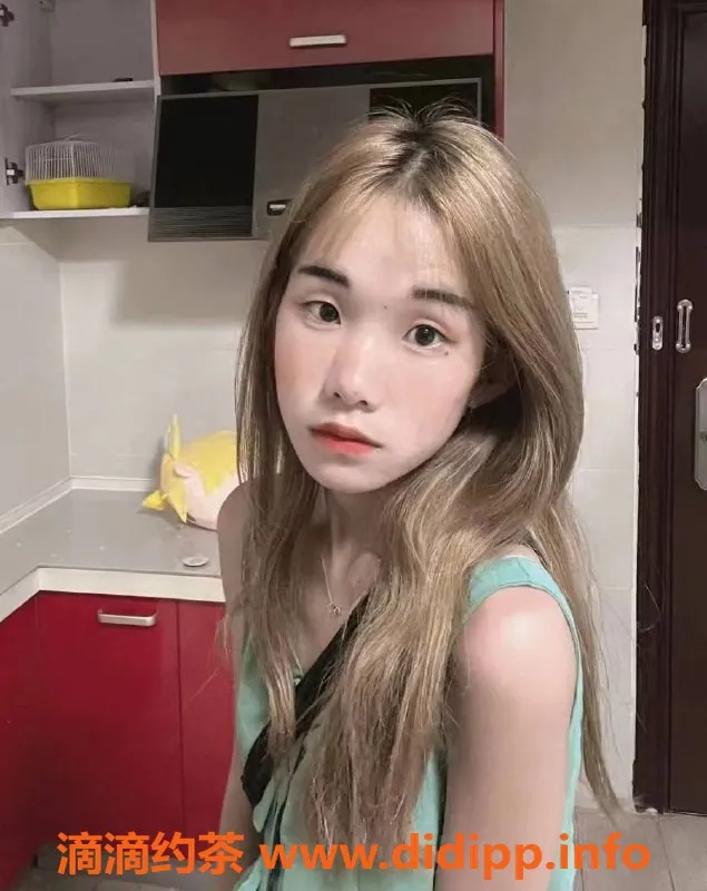 长沙楼凤资源信息,雨花区小禾，500p享受45分钟的修车服务